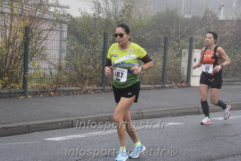 La Fleuryssoise2025/FLEURY2025_06792.JPG